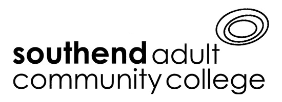 Southend Adult Community College Moodle